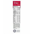 thumbnail image 2 of Yogactive Fraises, 2 of 3