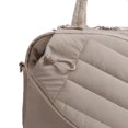thumbnail image 6 of Tennis Handbag Sport Bag Badminton Large Capacity Nylon Material for Women and Adults Gym Use, 6 of 9