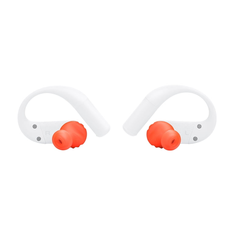 JBL Endurance Peak 4 - True Wireless Noise Cancelling Sport