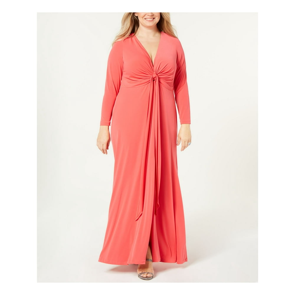 calvin klein women's formal wear