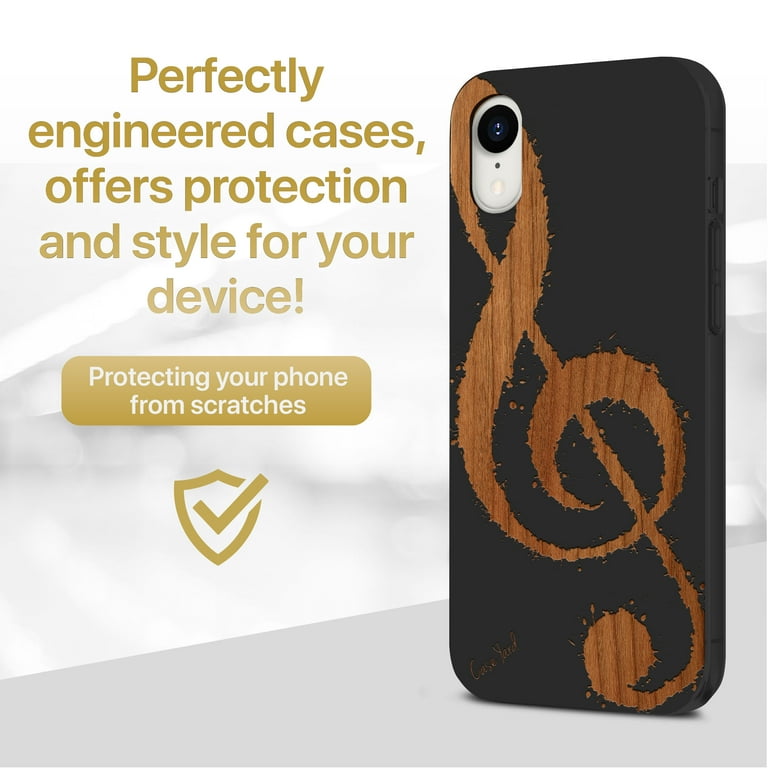s23 ultra phone cases Galaxy S23 Ultra Unicorn Beetle PRO Rugged Case-Black