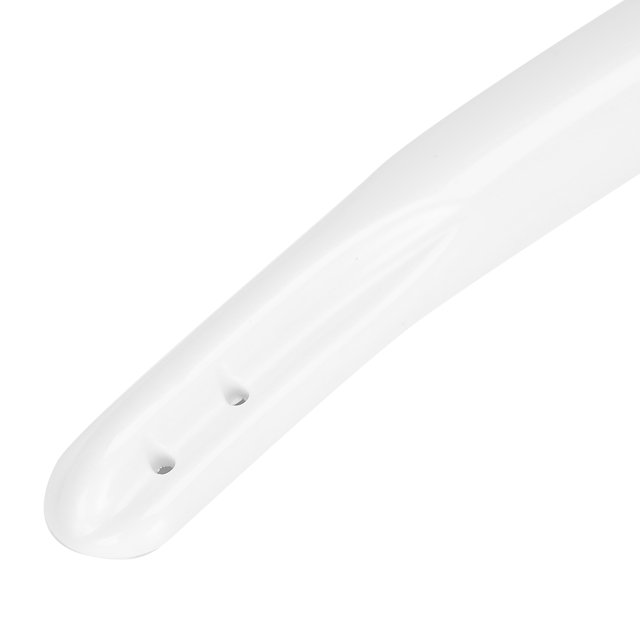 Bulbo de enema de douche anal, Limpiador anal de silicona segura limpieza ráspida para mujeres