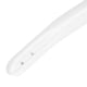 thumbnail image 5 of Bulbo de enema de douche anal, límiza anal Limpiadora ráspida segura gran capacidad para mujeres, 5 of 7