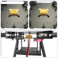 thumbnail image 1 of Heavy Current TL60-10 Power Distribution Module XT60 Power Hub for Large Compatible Multi-Axis for RC Multicopter, 1 of 5