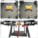 thumbnail image 1 of Heavy Current TL60-10 Power Distribution Module XT60 Power Hub for Large Compatible Multi-Axis for RC Multicopter, 1 of 5