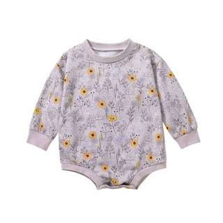 Ropa de Bebe Nina en Bodega Aurrera tienda en linea