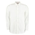 thumbnail image 1 of Kustom Kit Mens Workforce Long-Sleeved Shirt, 1 of 2