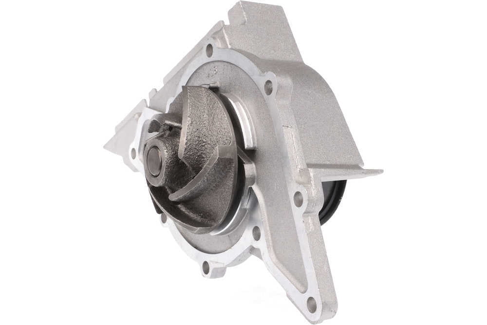 URO Parts 078121006 Engine Water Pump