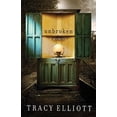 thumbnail image 1 of Unbroken: A Memoir, 1 of 2