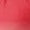 Red, variant on Sundresses for Women 2024 Sleeveless Cute Petite Mini Dress Tiered Summer Flowy Boho Sundress Beach Wear