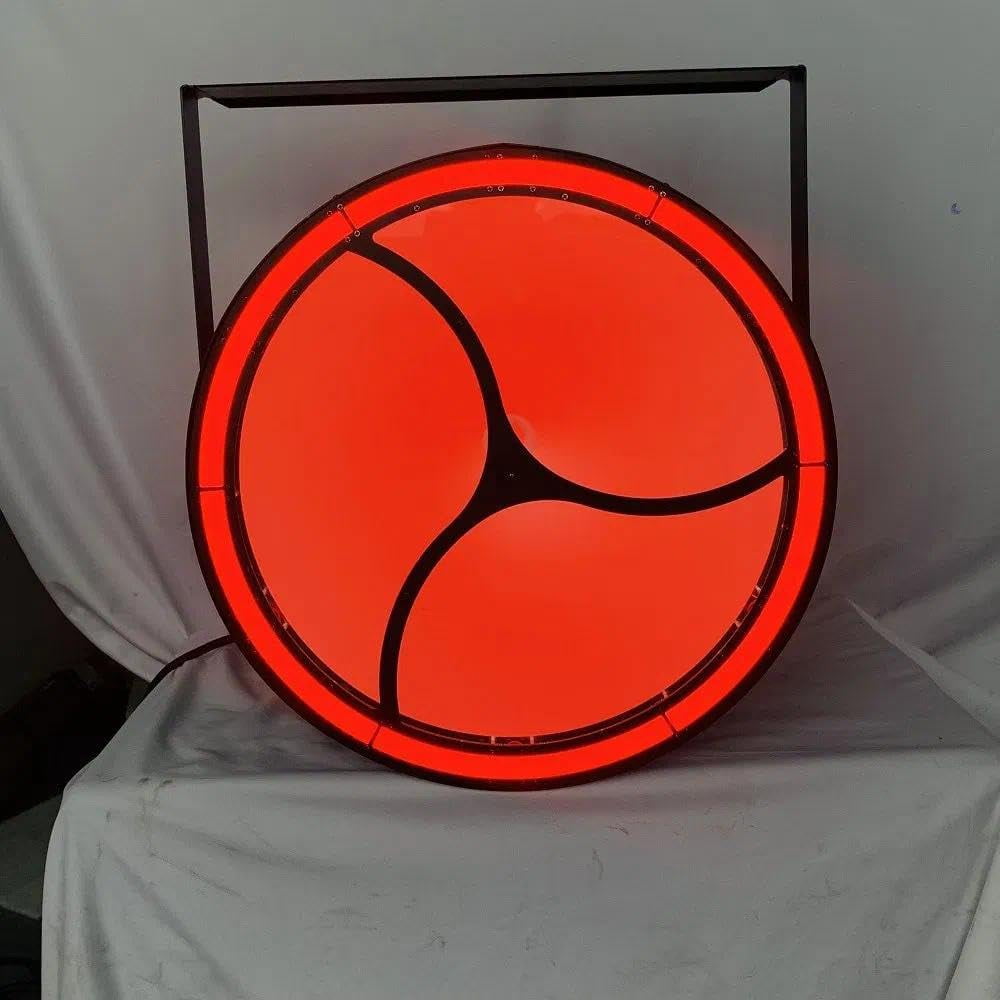 LED New Stage Effect Light 200W Retro DJ Lighting Beam for Club