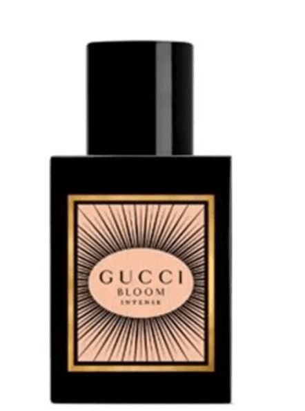 新品　Gucci Rush2 30ml Gucci Rush 2 Eau De Toilette Spray 30ml/1oz | Strawberrynet USA