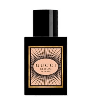 GUCCI Rush 2 Eau de Toilette 30ml 新品未使用 GUCCI RUSH 2 Eau de Toilette Spray 2.5 FL. OZ. / 75 ml New in