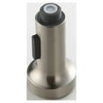 thumbnail image 3 of Pommeau de Douche de Remplacement pour Robinet d'Évier de Cuisine, 3 of 9