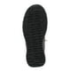 thumbnail image 4 of Bota Táctica para Hombre Swissbrand Brienz 491 T-26.5 ZAPATERIAS MEXICO 491-NGO, 4 of 6
