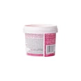 thumbnail image 2 of Rust-Oleum The Pink Stuff 17.6 Oz. Household All-Purpose Cleaners - Pack of 10, 2 of 2