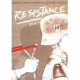 thumbnail image 1 of Resistance (Bk. 1), 1 of 1