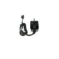 thumbnail image 4 of Cadco Probe 20024EC - Genuine OEM Replacement Part, 4 of 4