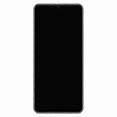 thumbnail image 2 of For Realme C53 (global) Grade B Lcd Screen And Digitizer Assembly + Frame (without Logo), 2 of 3