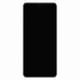 thumbnail image 2 of For Realme C53 (global) Grade B Lcd Screen And Digitizer Assembly + Frame (without Logo), 2 of 3