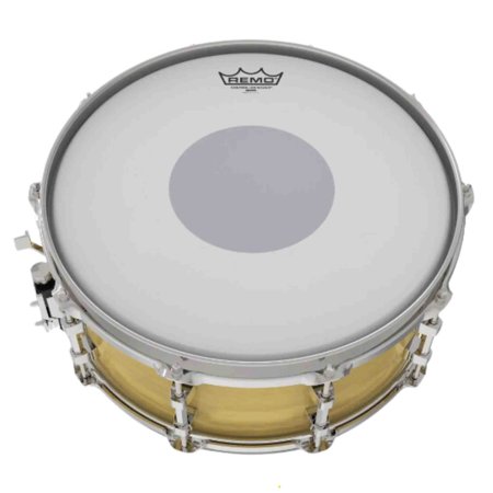 レモ ヘッド ドラムヘッド 14インチ REMO CS-114BA CSコーテッド 14" スネアヘッド