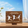 thumbnail image 5 of Viaje de regalo de dinero,regalo de dinero hecho de madera con soporte,regalo de dinero de viaje,regalo de vacaciones del mapa del mundo,decoración del fondo de vacaciones, 5 of 5