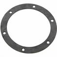 thumbnail image 3 of Jaz Products 850-201-01 6-Hole Flange Gasket, 3 of 4