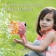 thumbnail image 4 of Children's Bubble Machine, Soap Bubble Machine Automatic Toys, Green, 4 of 5