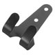 thumbnail image 5 of Phenofice Soporte Negro Para Aerógrafo Spray Con Gancho Para Herramientas Y Accesorios, 5 of 8