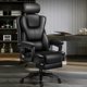 thumbnail image 2 of Comfortable Office Chairs Living Room Ergonomic Computer Luxury Floor Chair Rolling Recliner Arm Silla Escritorio Furniture My Lux Decor Round, 2 of 19