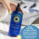 thumbnail image 5 of Acondicionador de cuidado suave Simple Kind To Hair, 6,7 onzas/200 ml (paquete de 2), 5 of 5