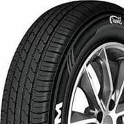 MRF Wanderer A/S All Season 265/70R15 112S SUV/Crossover Tire