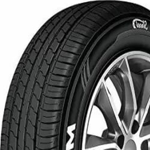 MRF Wanderer A/S All Season 265/70R15 112S SUV/Crossover Tire simolary.com 17 MRF Wanderer A/S All Season 265/70R15 112S SUV/Crossover Tire Simolary simolary.com 17