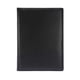 thumbnail image 2 of A4 PU Padfolio File Folder Portfolio Business Document Holder, B, 2 of 5