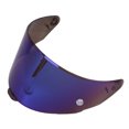 thumbnail image 2 of Casco de motocicleta visera protección facial cascos Len para NFR NX accesorios de equipo colorido, 2 of 5