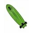 thumbnail image 3 of REKON HOLIWAY Surf Skateboard, Green, 35", 3 of 4