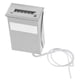 thumbnail image 1 of Soporte para teléfono móvil, soporte multifuncional para teléfono, soporte plegable para teléfono de escritorio, soporte multifuncional para teléfono, fiabilidad excepcional Jadeshay A, 1 of 8