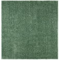 thumbnail image 4 of Safavieh August Sophia Solid Plush Shag Area Rug, 4 of 6
