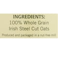 thumbnail image 4 of Flahavan's Irish Steel Cut Oatmeal, 28 Oz, 4 of 8