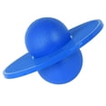 thumbnail image 3 of SHOWERORO Jumping Ball Outdoor Sports For Exercise Accessory Sensory Training Equipment Blue For Fun And Active Playtime, 3 of 7