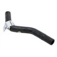 thumbnail image 2 of ACDelco Radiator Inlet Hose, 2 of 3