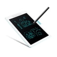 thumbnail image 3 of VONS DIBUJO DOWORTING TABLES DE DOALLING 8192 PRESIÓN NIVEL PROFESIONAL PROFESIONAL DE LOS TABLES DE ESPERATICA DE PERIA CON PLAN DIGITAL PANEL BLANCO Inevent EL022608-01B, 3 of 7