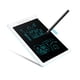 thumbnail image 3 of VONS DIBUJO DOWORTING TABLES DE DOALLING 8192 PRESIÓN NIVEL PROFESIONAL PROFESIONAL DE LOS TABLES DE ESPERATICA DE PERIA CON PLAN DIGITAL PANEL BLANCO tholdsy EL022608-01B, 3 of 7