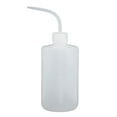 thumbnail image 2 of Mosiee Convenient Squeeze Design Gardening Tools Resistant To Leakage Transparent And Stylish And Ml Easy And Precise Irrigation, 2 of 9