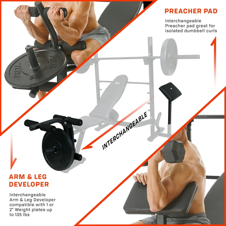 body sculpture leg weights big w