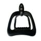 thumbnail image 3 of Agarre ergonómico, mango de doble fila D, equipo de Fitness, accesorio de Cable portátil, barra en V, accesorio de fila para gimnasio, entrenamiento, 3 of 9