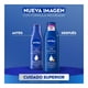 thumbnail image 3 of Crema corporal NIVEA Milk Nutritiva humectante 220 ml, 3 of 4