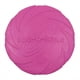 thumbnail image 3 of TPR Pet Soft Flying Disc Dog Gnawing Flying Saucer Pet Training To Play With Interactive Toys Dog Flying Disc, 3 of 5