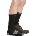 thumbnail image 3 of Darn Tough Men's Hiker Boot Full Cushion Sock, 3 of 7