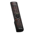 thumbnail image 1 of Nakamichi Shockwafe 7.1 7.2 9.2 Control remoto de barra de sonido DTS-X/Atmos. No funciona con otros modelos (Serie Shockwafe SSE), 1 of 1